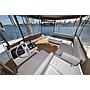 Book yachts online - catamaran - Bali 4.6 - JAKO 1 - rent