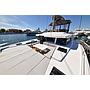 Book yachts online - catamaran - Bali 4.6 - JAKO 1 - rent