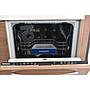 Book yachts online - catamaran - Bali 4.6 - JAKO 1 - rent