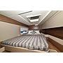 Book yachts online - catamaran - Bali 4.6 - JAKO 1 - rent