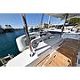 Book yachts online - catamaran - Bali 4.6 - JAKO 1 - rent