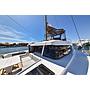 Book yachts online - catamaran - Bali 4.6 - JAKO 1 - rent