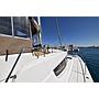 Book yachts online - catamaran - Bali 4.6 - JAKO 1 - rent