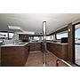Book yachts online - catamaran - Bali 4.6 - JAKO 1 - rent