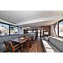 Book yachts online - catamaran - Bali 4.6 - JAKO 1 - rent