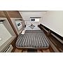 Book yachts online - catamaran - Bali 4.6 - JAKO 1 - rent