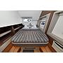 Book yachts online - catamaran - Bali 4.6 - JAKO 1 - rent