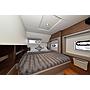 Book yachts online - catamaran - Bali 4.6 - JAKO 1 - rent