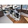 Book yachts online - catamaran - Bali 4.6 - JAKO 1 - rent