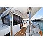 Book yachts online - catamaran - Bali 4.6 - JAKO 1 - rent