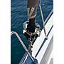 Book yachts online - catamaran - Bali 4.6 - JAKO 1 - rent