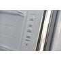 Book yachts online - catamaran - Bali 4.6 - JAKO 1 - rent