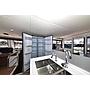 Book yachts online - catamaran - Bali 4.6 - JAKO 1 - rent