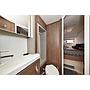 Book yachts online - catamaran - Bali 4.6 - JAKO 1 - rent