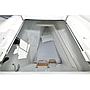 Book yachts online - catamaran - Bali 4.6 - JAKO 1 - rent