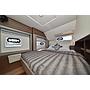 Book yachts online - catamaran - Bali 4.6 - JAKO 1 - rent