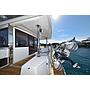 Book yachts online - catamaran - Bali 4.6 - JAKO 1 - rent