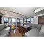 Book yachts online - catamaran - Bali 4.6 - JAKO 1 - rent