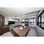 Book yachts online - catamaran - Bali 4.6 - JAKO 1 - rent