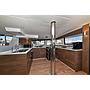 Book yachts online - catamaran - Bali 4.6 - JAKO 1 - rent