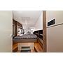 Book yachts online - catamaran - Bali 4.6 - JAKO 1 - rent