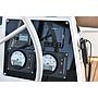 Book yachts online - catamaran - Bali 4.6 - JAKO 1 - rent
