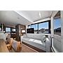 Book yachts online - catamaran - Bali 4.6 - JAKO 1 - rent