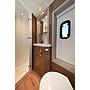 Book yachts online - catamaran - Bali 4.6 - JAKO 1 - rent