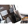 Book yachts online - catamaran - Bali 4.6 - JAKO 1 - rent