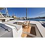 Book yachts online - catamaran - Bali 4.6 - JAKO 1 - rent