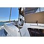 Book yachts online - catamaran - Bali 4.6 - JAKO 1 - rent