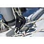 Book yachts online - catamaran - Bali 4.6 - JAKO 1 - rent