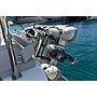 Book yachts online - catamaran - Bali 4.6 - JAKO 1 - rent