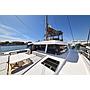 Book yachts online - catamaran - Bali 4.6 - JAKO 1 - rent