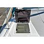 Book yachts online - catamaran - Bali 4.6 - JAKO 1 - rent