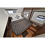 Book yachts online - catamaran - Bali 4.6 - JAKO 1 - rent