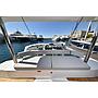 Book yachts online - catamaran - Bali 4.6 - JAKO 1 - rent