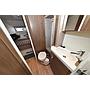 Book yachts online - catamaran - Bali 4.6 - JAKO 1 - rent