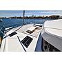 Book yachts online - catamaran - Bali 4.6 - JAKO 1 - rent