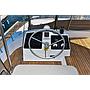 Book yachts online - catamaran - Bali 4.6 - JAKO 1 - rent