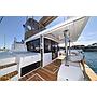 Book yachts online - catamaran - Bali 4.6 - JAKO 1 - rent