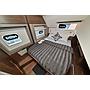 Book yachts online - catamaran - Bali 4.6 - JAKO 1 - rent