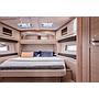 Book yachts online - sailboat - Dufour 470 - La Familia - rent