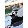 Book yachts online - sailboat - Bavaria Cruiser 46 - Baligot - rent