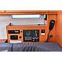 Book yachts online - sailboat - Bavaria Cruiser 46 - Baligot - rent