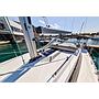 Book yachts online - sailboat - Bavaria Cruiser 46 - Baligot - rent