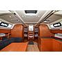 Book yachts online - sailboat - Bavaria Cruiser 46 - Baligot - rent