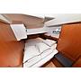 Book yachts online - sailboat - Bavaria Cruiser 46 - Baligot - rent