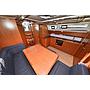 Book yachts online - sailboat - Bavaria Cruiser 46 - Baligot - rent