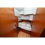Book yachts online - sailboat - Bavaria Cruiser 46 - Baligot - rent